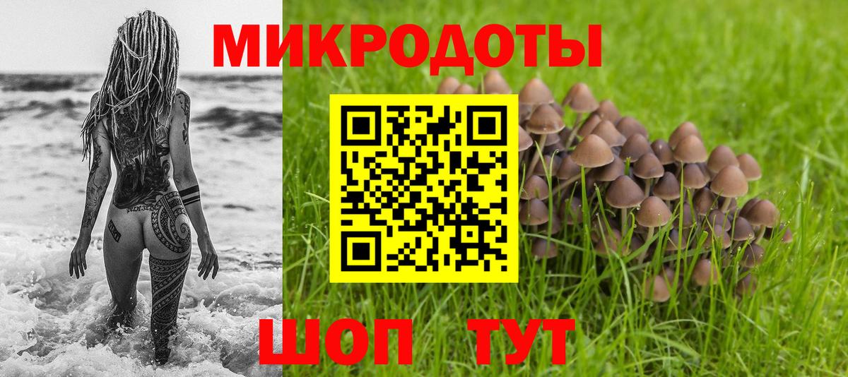 Ахтубинск  Галлюциногенные грибы ЛСД  Галлюциногенные грибы Magic Shrooms  Вход с VPN 